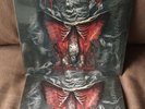 AUTOPSY The Tomb Within LP SEALED Bolt Thrower Carcass Grave Obituary Master 