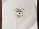 TRAGEDY Nerve Damage LP TEST PRESS Disclose Bad Religion Discharge Puke Amebix