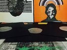 MASSIVE ATTACK - HELIGOLAND ® ?? 3 LP VINYL SET ® ?? ULTRA  ® ??