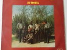 Ambassadeurs du Motel: