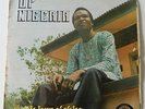 Atomic Jazz of Africa:»up nigeria»70's Afro Highlife/Nigeria listen