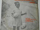 Surprise partie Zairoise Vol 1:Afro soukouss cavacha listen