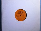 CECIL TAYLOR SALTY SWIFT INSANELY RARE ORIG'79 3LP SET TEST PRESSING w/PRESS KIT