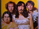 FRANK ZAPPA WE'RE ONLY FOR MONEY RARE ORIG'68 CENSORED+UNCENSORED MISPRESSED LP