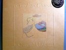 JONI MITCHELL COURT & SPARK RARE ORIG '74 ASYLUM WHITE LABEL PROMO LP STUNNING