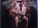 MELVIN SPARKS TEXAS TWISTER ULTRA-RARE ORIG '73 EASTBOUND/JANUS JAZZ FUNK LP NM