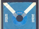 SAMANTHA JONES - AND SUDDENLY - NORTHERN SOUL  - 7