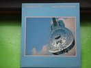 Dire Straits ?– Brothers In Arms - 12