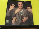 VHTF James Newton Howard Friends AUDIOPHILE Sheffield Lab 23 EX / EX DIRECT DISC