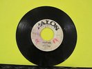 VHTF Little Oscar NORTHERN Palos 1201 Suicide Blues / Empty Bottles
