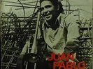Listen/Juan Pablo Torres/Con Todos Los Hierros/70'S Cuban Funky/Areito 3629