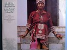 ARETHA FRANKLIN AMAZING GRACE VERY RARE STILL SEALED ORIG '72 ATLANTIC 2-LP SET