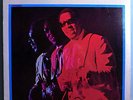 CLARENCE CARTER PATCHES RARE SEALED ORIG'70 ATLANTIC STEREO LP DEEP SOUL CLASSIC