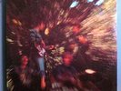 CREEDENCE CLEARWATER REVIVAL BAYOU COUNTRY ULTRA-RARE SEALED ORIG '69 FANTASY LP