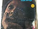 Orchestre du Bawobab :Afro funk psych Afro latin/Senegal listen