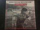 JOHN COUGAR MELLENCAMP SCARECROW  Vinyl Record LP *SEALED*