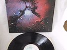 KING CRIMSON:ISLANDS:ISLAND PINK RIM LABEL:NM CONDITION