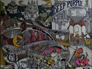 LP: Deep Purple 