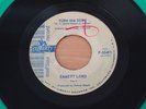 EMMETT LORD Turn Him Down/Women 45 (Liberty 55491) Doo Wop R&B Rockabilly HEAR