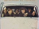 BLOOMSBURY PEOPLE LP Same (MGM SE4678) orig. US 1970 white label promo +lyrics