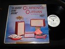 CLARENCE CURVAN   the Greatest Sound Around   Orig TELCO MONO TL 508 Trinidad WI