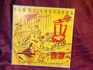 Sun Ra 