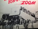 The Torques ZOOM Private Raw GARAGE SURF ROCK Prep 1964 MA New England NJ RARE