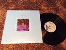 The Appleseed Cast Mare Vitalis LP Record Vinyl Original