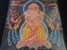Hawkwind 