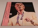 DAVID BOWIE-