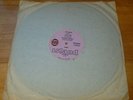 John Martyn Island The Tumbler (Pink)
