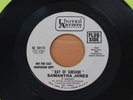 SAMANTHA JONES Ray Of Sunshine/How Do You Say Goodbye 45 Northern Soul HEAR