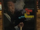 Art Blakey and the Jazz Messengers Buhaina's Delight 33 Album