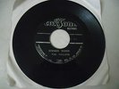 THE WAILERS // SIMMER DOWN //I DON'T NEED YOUR LOVE   . RARE SIXTIES SKA