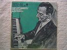 LENNIE TRISTANO & BUDDY DEFRANCO CALLED 