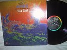 PINK FLOYD More - soundtrack LP EX US Capitol SW-11198