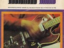 THE KINKS  DEDICATED KINKS  EP  AUSTRALIAN ORIG  WALL TO WALL CLASSICS