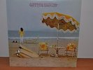 NEIL YOUNG - ON THE BEACH RARE 1ST UK PRESSING VINYL LP CLASSIC ROCK