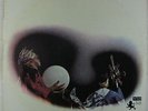 Sun Ra & His Arkestra - Pictures Of Infinity LP - Black Lion