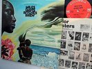 MILES DAVIS Bitches Brew US 1970 ORIG.Columbia stereo GP 26 2-eye 1A pressings C