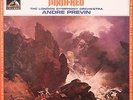 EMI C069-02519 Tchaikovsky: Manfred Symphony/Previn/LSO, (TAS list)