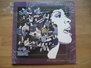 Thelma Houston & Pressure Cooker - I've Got The Music In Me, Sheffield Lab, mint