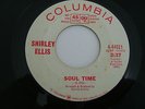 NORTHERN SOUL 7