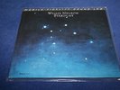 MFSL-1-026-WILLIE NELSON-STARDUST-VINYL/LP-SEALED-LIM. EDITION-SILVER LABEL