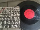 Stiff Little Fingers - SLF - Suspect Device - rare punk