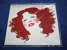 MFSL-1-011-BETTE MIDLER-THE DIVINE MISS M-VINYL/LP-SEALED-LIM. EDITION-SILVER