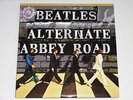 The Beatles – ALTERNATE Abbey Road – 2LP – Swingin Pig