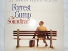 Forrest Gump (The Soundtrack) 2 x LP Compilation 1994 NEW (MINT) - Rare