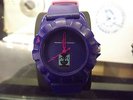 Pink Floyd PROMO wrist watch The for division bell v.rare