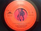 TRIBU Para que SUNG IN ENGLISH don't want more LATIN FUNK SOUL Killer LISTEN **